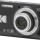 KODAK PIXPRO FZ55 Digital Camera (BLACK)